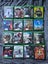 Assorted Xbox games Carousel 1