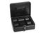 Cash Box Carousel 4