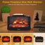 New Wax Melt Warmer Oil Burner Sale Sale Carousel 3