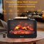 New Wax Melt Warmer Oil Burner Sale Sale Carousel 4