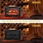 New Wax Melt Warmer Oil Burner Sale Sale Carousel 5