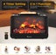 New Wax Melt Warmer Oil Burner Sale Sale Carousel 6