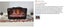 New Wax Melt Warmer Oil Burner Sale Sale Carousel 10