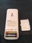 Toshiba Heatpump remote control Carousel 3
