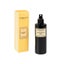 George & Edi Room Spray Grapefruit & Mint Carousel 1