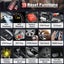 gallery view thumbnail