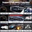 gallery view thumbnail