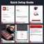 gallery view thumbnail