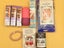 Bulk Temu Health & Beauty Products Carousel 1