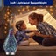 NEW Essential Oil Diffuser Sale Sale Sale Carousel 3