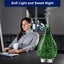 NEW Essential Oil Diffuser Sale Sale Sale Carousel 4