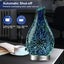 NEW Essential Oil Diffuser Sale Sale Sale Carousel 5