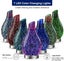 NEW Essential Oil Diffuser Sale Sale Sale Carousel 6
