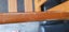 Cot - New Zealand Made Carousel 5
