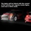 1/14 Citroen C3 Fast RC Cars for Adults, Max 40mph Brushless RC Drift Car Carousel 5