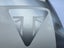 Loading Image 1 of 2