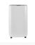 Goldair 16L Electronic Dehumidifier Carousel 3