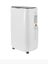 Goldair 16L Electronic Dehumidifier Carousel 4