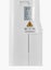 Goldair 16L Electronic Dehumidifier Carousel 5