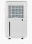 Goldair 16L Electronic Dehumidifier Carousel 6