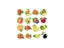 Loading Image 1 of 7