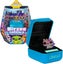 Bitzee: Interactive Digital Pet - Magicals Carousel 1