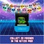 Bitzee: Interactive Digital Pet - Magicals Carousel 3