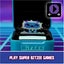 Bitzee: Interactive Digital Pet - Magicals Carousel 4