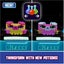 Bitzee: Interactive Digital Pet - Magicals Carousel 5