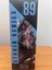 Transformers SS89 Thundercracker Carousel 2