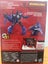 Transformers SS89 Thundercracker Carousel 3