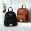 Megos: Disney - Mickey Mouse Classic Black Mini Backpack Carousel 2