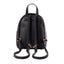 Megos: Disney - Mickey Mouse Classic Black Mini Backpack Carousel 3