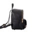 Megos: Disney - Mickey Mouse Classic Black Mini Backpack Carousel 5