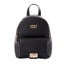 Megos: Disney - Mickey Mouse Classic Black Mini Backpack Carousel 6
