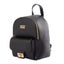 Megos: Disney - Mickey Mouse Classic Black Mini Backpack Carousel 8