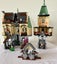 Harry Potter Lego set 4757: Hogwarts castle second generation from 2004 Carousel 10