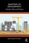 Anatomy of Development by Bikram Pattanaik - Paperback Carousel 1