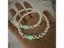StarGirl Star Boy Letters Bracelets For Friendship Fashion Adjustable White Carousel 1