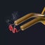 gallery view thumbnail