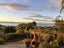gallery view thumbnail