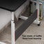 Laptop Desk New Carousel 3