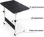 Laptop Desk New Carousel 4