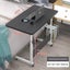 Laptop Desk New Carousel 5