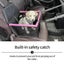 gallery view thumbnail