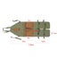 Loading Image 4 of 4