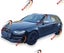 Loading Image 1 of 11