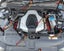 Loading Image 1 of 2