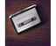 Portable USB Cassette Tape Converter Capture Audio Music Player Record Carousel 3