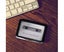 Portable USB Cassette Tape Converter Capture Audio Music Player Record Carousel 5